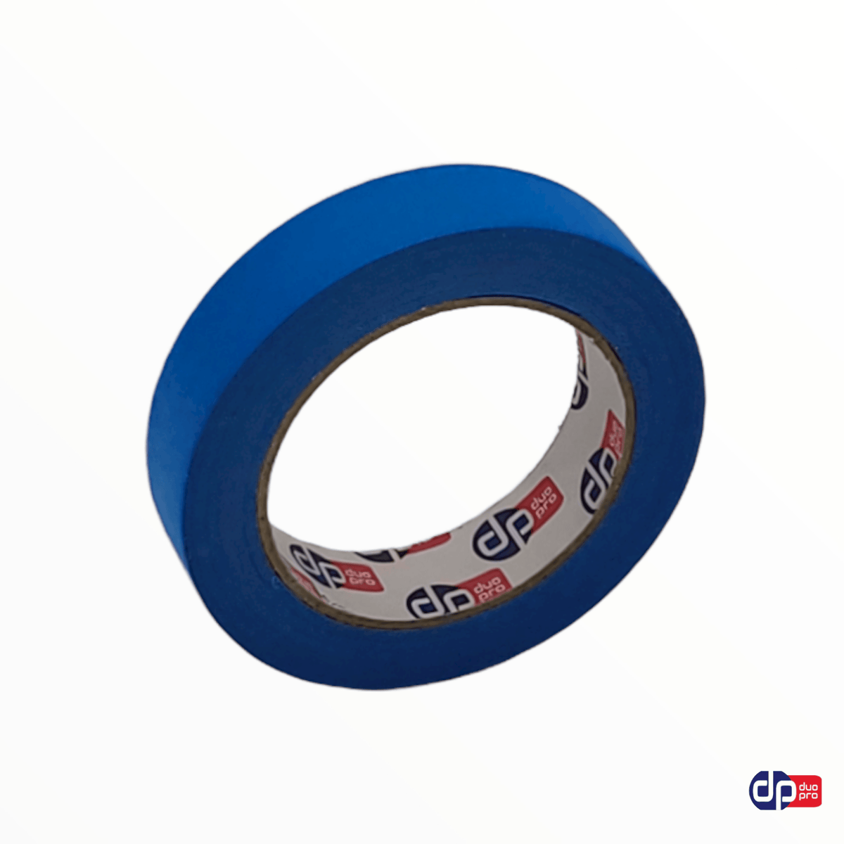 MT-160 Maskingtape UV blauw - Duopro.nl