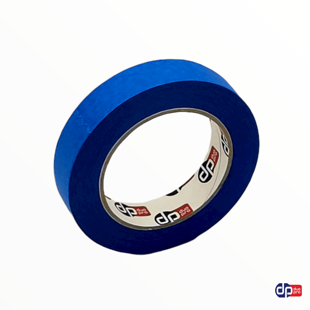 MT-165 Maskingtape blauw UV-bestendig - Duopro.nl