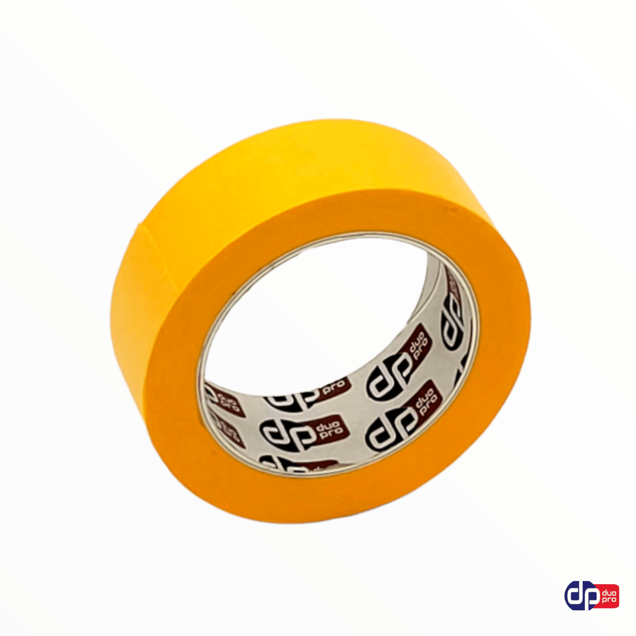 MT-170 Maskingtape Washi goud Premium - Duopro.nl