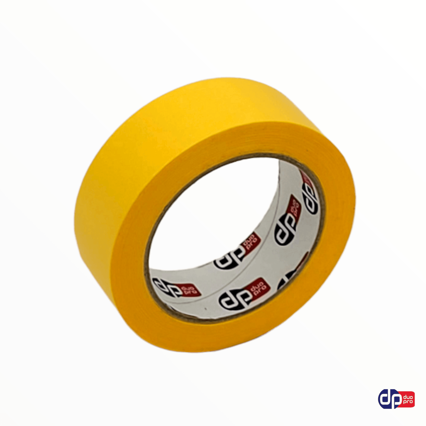 MT-180 Maskingtape Washi goud Medium-tack - Duopro.nl