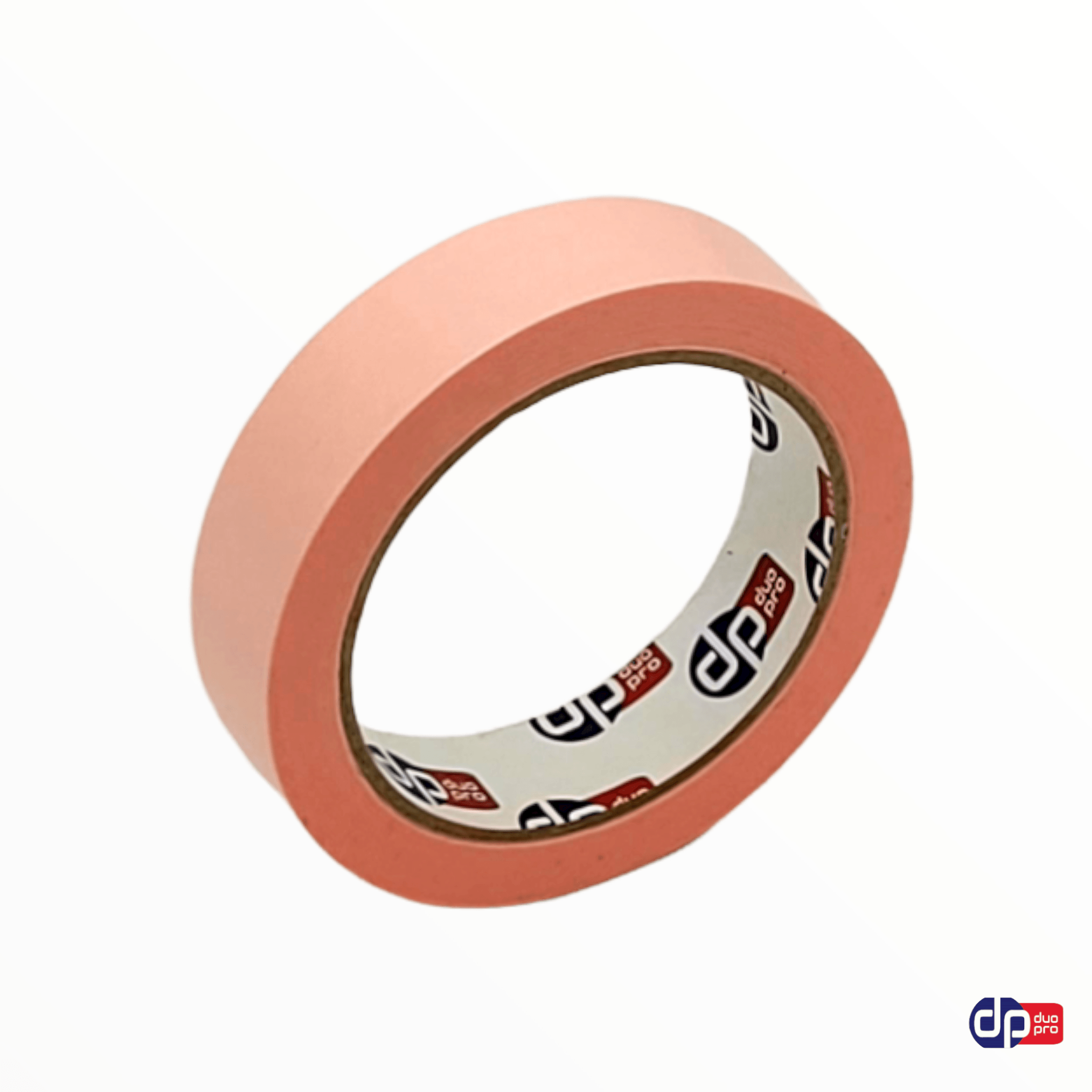 MT-182 Maskingtape Washi roze low-tack - Duopro.nl