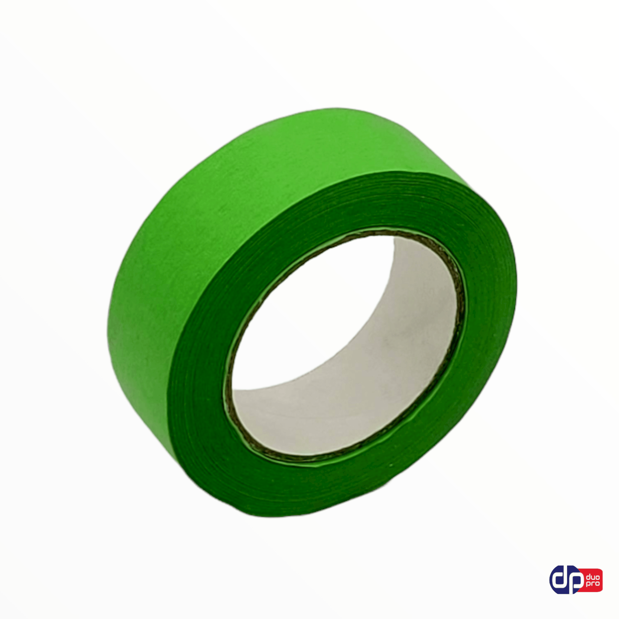 MT-191 Maskingtape groen WR - Duopro.nl