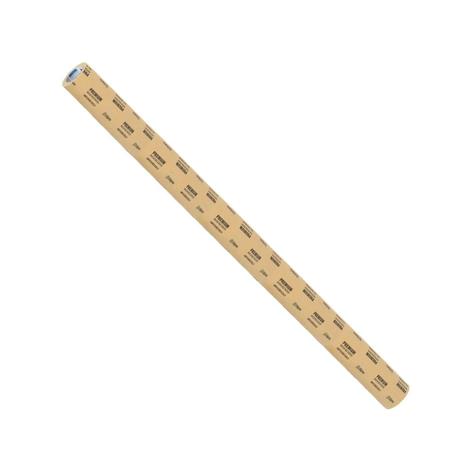 Premium Maskeerpapier (alternatief stucloper light) - Duopro.nl